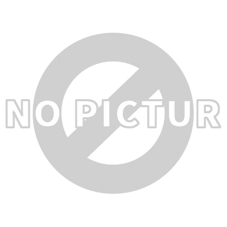 建鋼690024滌綸編織繩