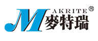 Makrite麥特瑞