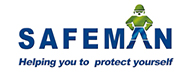 SAFEMAN君御