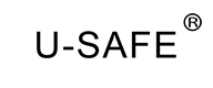 U-safe優(yōu)賽孚