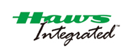 HAWS