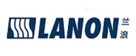 LANON蘭浪