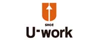 U-work優工