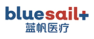 藍(lán)帆醫(yī)療