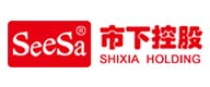 SeeSa市下