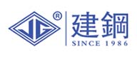 建鋼