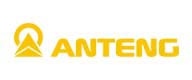 ANTENG安騰