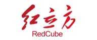 紅立方
