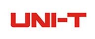 UNI-T優(yōu)利德