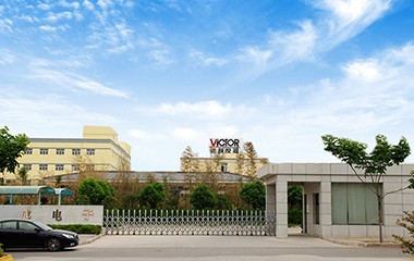 VICTOR勝利儀器 VICTOR勝利儀器