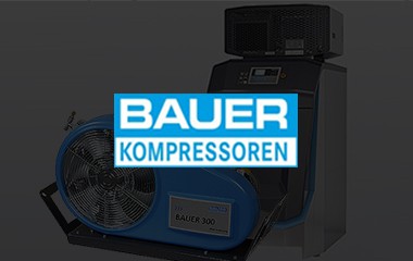 BAUER寶華
