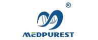 Medpurest邁德普斯