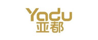 Yadu亞都