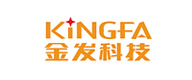 KINGFA金發