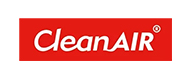 CleanAIR