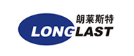 LONGLAST朗萊斯特