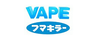 VAPE未來