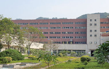 DoubleOne雙一 DoubleOne雙一