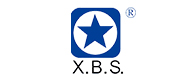 X.B.S藍(lán)星