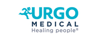 Urgo優格