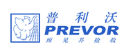 PREVOR普利沃 PREVOR普利沃