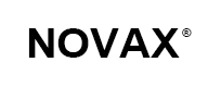 NOVAX