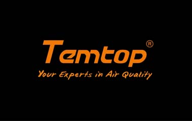 樂控Temtop