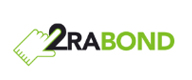 2RABOND