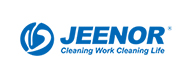 JEENOR潔諾