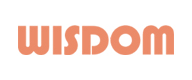 WISDOM威斯頓