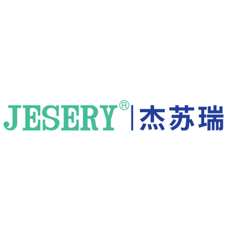 JESERY杰蘇瑞