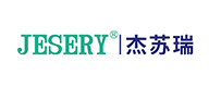 JESERY杰蘇瑞 JESERY杰蘇瑞