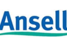 Ansell安思爾