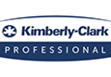 kimberly-clark金佰利