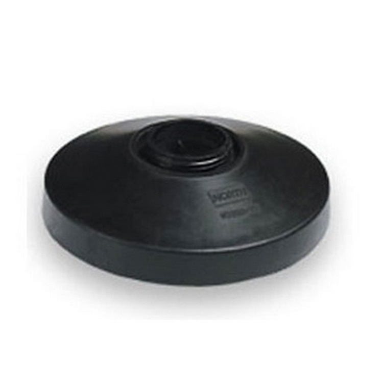 Honeywell霍尼韋爾N750035濾棉蓋圖片4