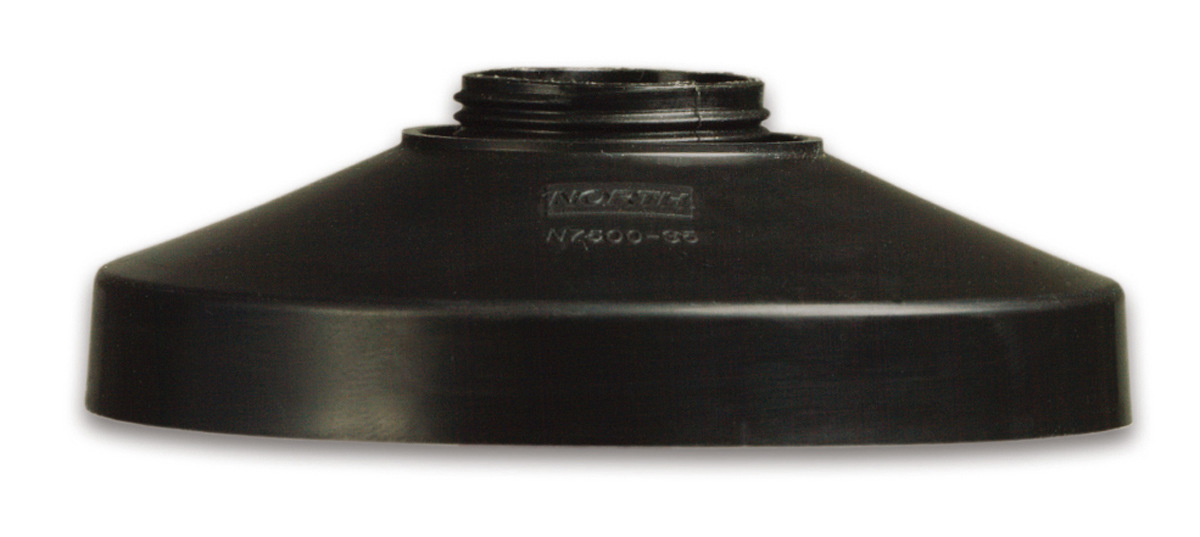 Honeywell霍尼韋爾N750035濾棉蓋圖片1