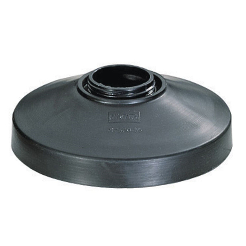 Honeywell霍尼韋爾N750035濾棉蓋圖片2