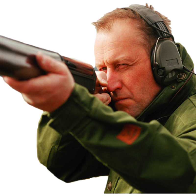 MSA梅思安SOR75302超威型電子防噪音耳罩圖片2