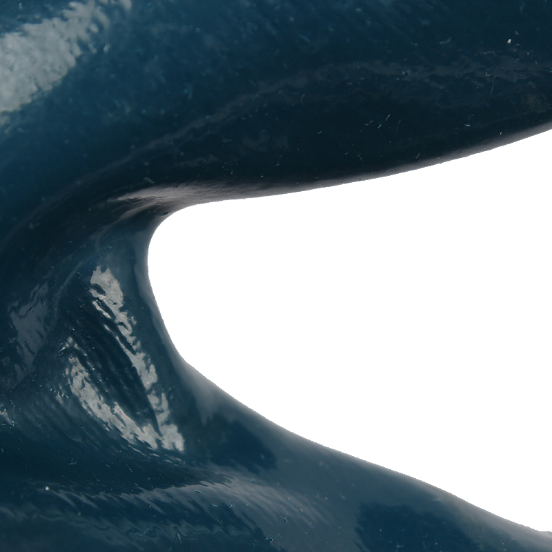 Ansell 27-602 工作手套圖片3