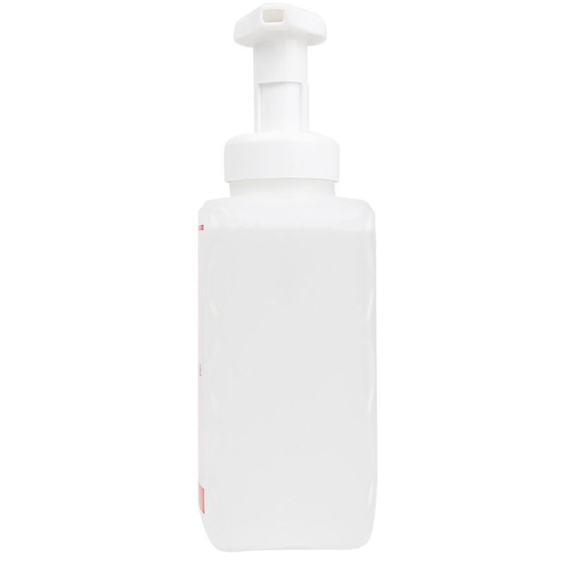 3M愛護佳9252T免洗手泡沫型消毒液圖片1