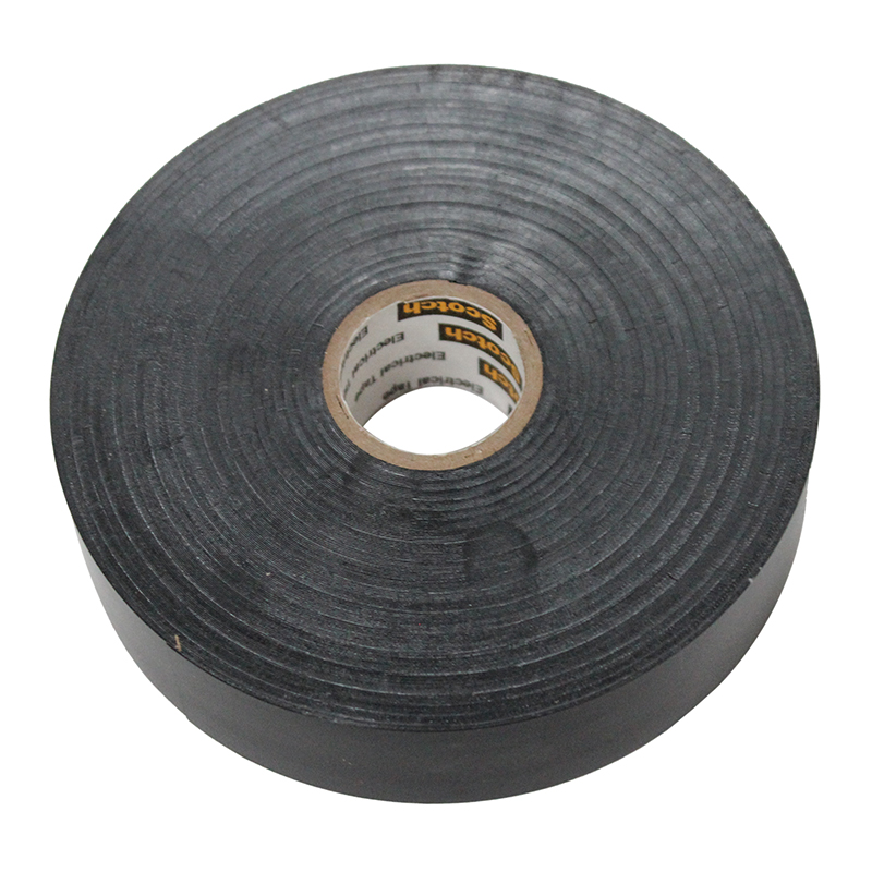 3M66R絕緣膠帶圖片1