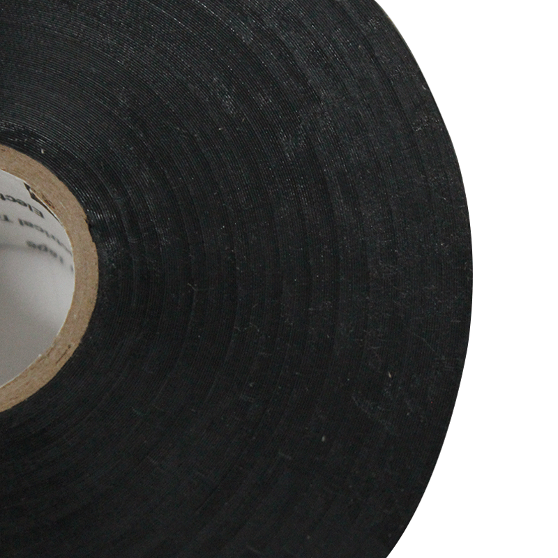 3M66R絕緣膠帶圖片3