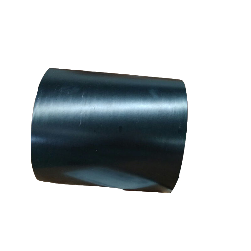 3M51#全天候防腐膠帶圖片4