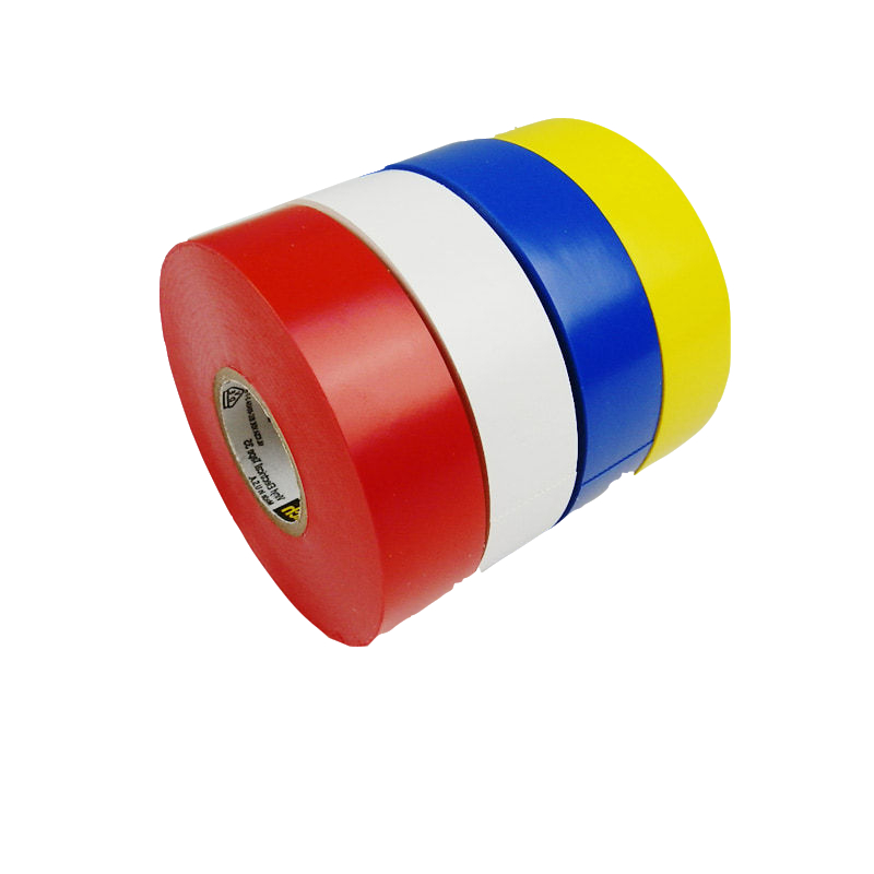 3M Scotch35號特優(yōu)型電氣絕緣膠帶圖片4