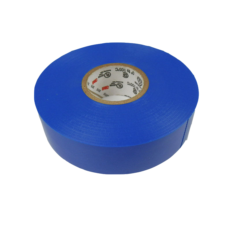 3M Scotch35號特優(yōu)型電氣絕緣膠帶圖片2