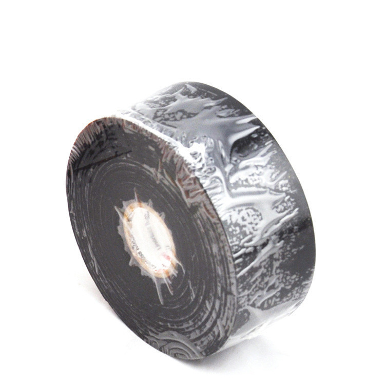 3M130C無襯層絕緣自粘帶圖片4 3M130C無襯層絕緣自粘帶圖片4