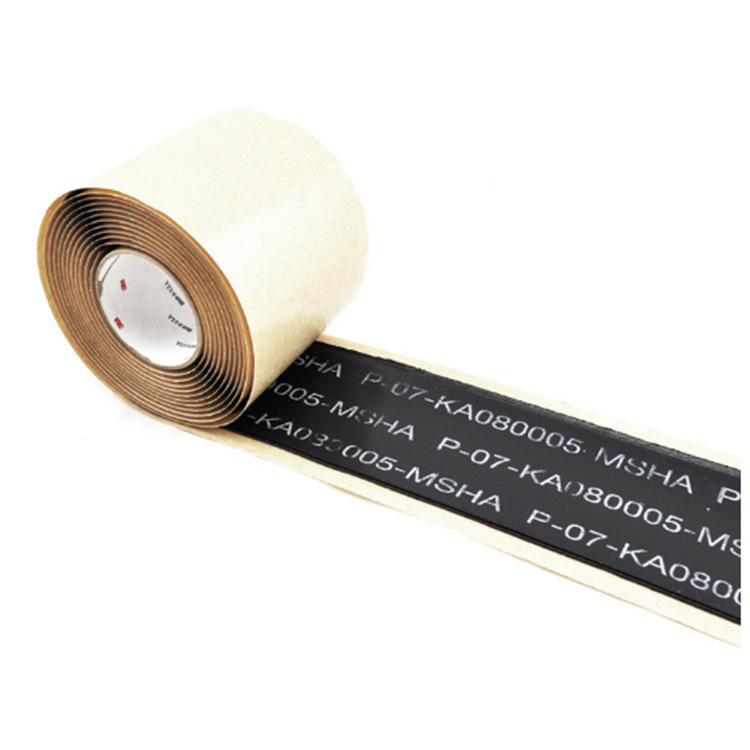 3M31#礦業膠帶圖片1 3M31#礦業膠帶圖片1