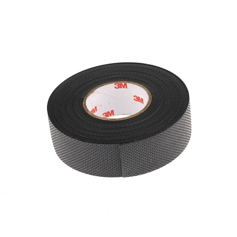 3M23號乙丙橡膠自粘帶圖片1