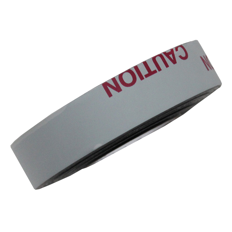 3M13#半導電帶圖片2 3M13#半導電帶圖片2