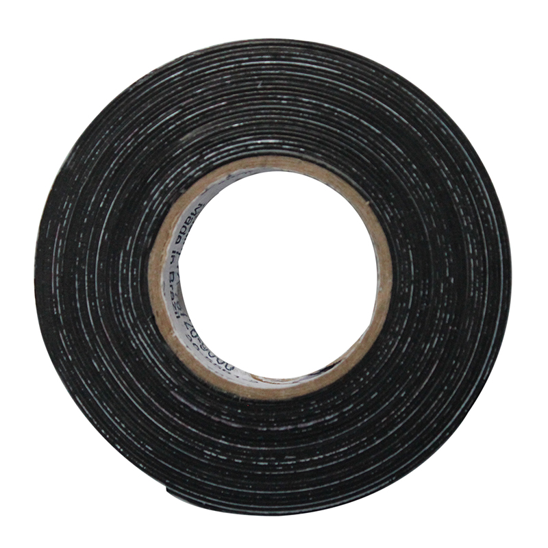 3M13#半導電帶圖片1 3M13#半導電帶圖片1